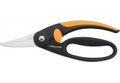 FISKARS FingerLoop SP45 Nůžky univerzální (111450) 1001533
