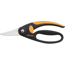 FISKARS FingerLoop SP45 Nůžky univerzální (111450) 1001533