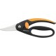 FISKARS FingerLoop SP45 Nůžky univerzální (111450) 1001533