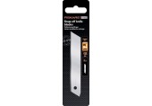 Fiskars CarbonMax břity pro odlamovací nůž 18 mm, 5 ks 1027232