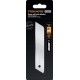 Fiskars CarbonMax břity pro odlamovací nůž 25 mm, 5 ks 1027233