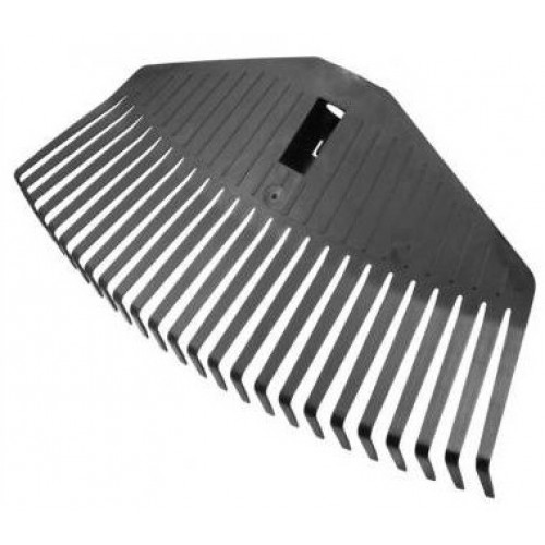 Fiskars Solid M Hrábě na listí čepel (135024) 1014914 Fiskars Solid M Hrábě na listí čepel (135024) 1014914