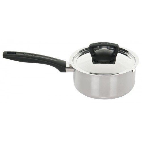 Fiskars Functional Form Rendlík 1.5L/16cm, nerez 855350 Fiskars Functional Form Rendlík 1.5L/16cm, nerez 855350
