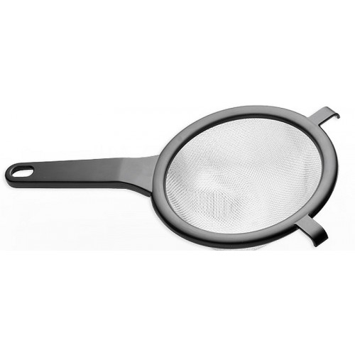 FISKARS KitchenSmart cedník 17 cm 838094 FISKARS KitchenSmart cedník 17 cm 838094
