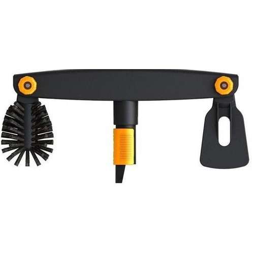 Fiskars QuikFit Čistič okapů, 31cm (135542) 1001414