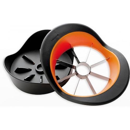 FISKARS Functional Form dělítko na jablka 858166 FISKARS Functional Form dělítko na jablka 858166