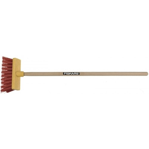 FISKARS dětské koště 138040 FISKARS dětské koště 138040
