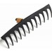 FISKARS QuikFit Hrábě univerzální, 41cm (135051) 1000643
