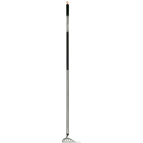 FISKARS hrábě lehké 135500 FISKARS hrábě lehké 135500