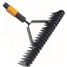 FISKARS QuikFit Provzdušňovací hrábě, 36,5cm (135513) 1000655