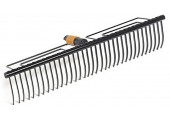 FISKARS QuikFit Hrábě široké, 58cm (135514) 1000656