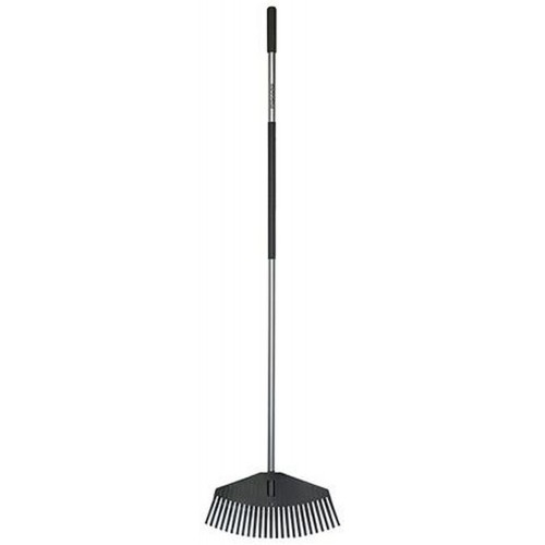 Fiskars zahradní hrábě na listí, 167cm 135560 Fiskars zahradní hrábě na listí, 167cm 135560