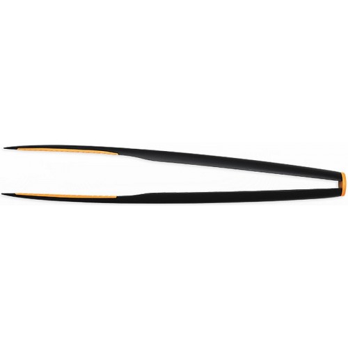 Fiskars Functional Form kleště (858107) 1002986 Fiskars Functional Form kleště (858107) 1002986