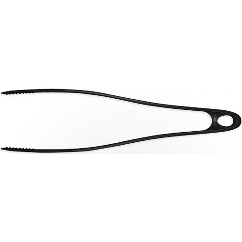FISKARS Functional Form kleště 858143 FISKARS Functional Form kleště 858143