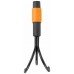 FISKARS QuikFit Kultivátor, 33cm (136517) 1000685