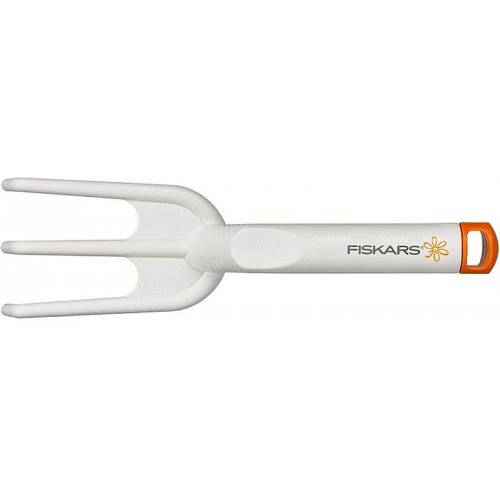 Fiskars Inspiration kultivátor lilie 137125