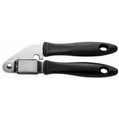 FISKARS KitchenSmart lis na česnek 838064 FISKARS KitchenSmart lis na česnek 838064