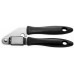 FISKARS KitchenSmart lis na česnek 838064