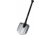 FISKARS Lehká lopata do auta a na zahradu 70cm (131520) 1001574