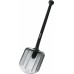 FISKARS Lehká lopata do auta a na zahradu 70cm (131520) 1001574