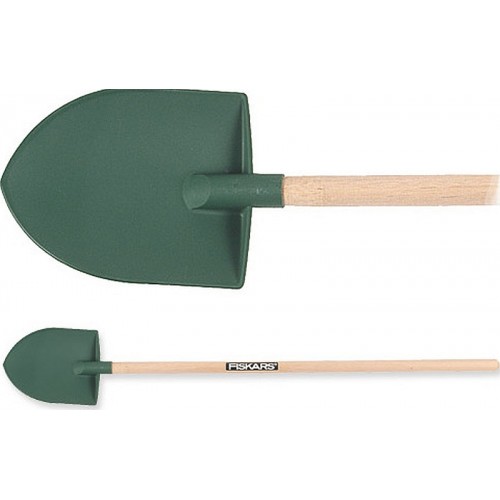 FISKARS dětský rýč 138010 FISKARS dětský rýč 138010