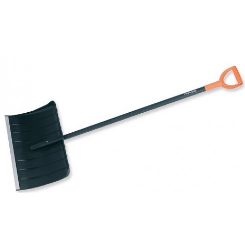 FISKARS Shrnovač sněhu 143000