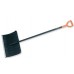FISKARS Shrnovač sněhu 143000
