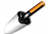 FISKARS Premium Lopatka, 28cm (137200) 1000726