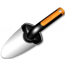 FISKARS Premium Lopatka, 28cm (137200) 1000726