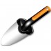 FISKARS Premium Lopatka, 28cm (137200) 1000726