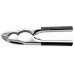 FISKARS KitchenSmart louskáček 838066