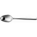 FISKARS Functional Form lžíce jídelní 4 ks lesklé 856102