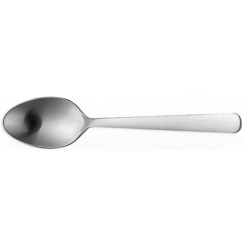 Fiskars Functional Form lžičky 4 ks matné (856203) 1002955 Fiskars Functional Form lžičky 4 ks matné (856203) 1002955