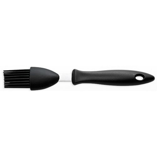 FISKARS AVANTI Silikonová mašlovačka malá, 21 cm 838041 FISKARS AVANTI Silikonová mašlovačka malá, 21 cm 838041