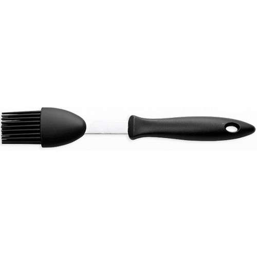 Fiskars KitchenSmart silikonová mašlovačka velká 838042 Fiskars KitchenSmart silikonová mašlovačka velká 838042