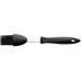 Fiskars KitchenSmart silikonová mašlovačka velká 838042