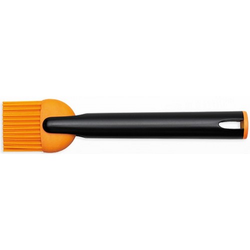 FISKARS Functional Form mašlovačka se silikonovými vlákny 858110 FISKARS Functional Form mašlovačka se silikonovými vlákny 858110