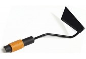 FISKARS QuikFit Motyčka se třemi okraji, 31cm (136513) 1000682