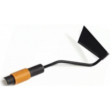 FISKARS QuikFit Motyčka se třemi okraji, 31cm (136513) 1000682