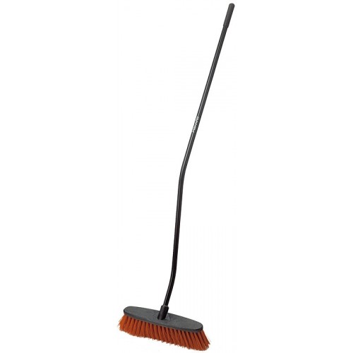 Fiskars Ergo Smeták 160cm (1004810) 135420 Fiskars Ergo Smeták 160cm (1004810) 135420