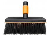 FISKARS QuikFit Koště univerzální, 26cm (135532) 1001417