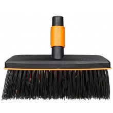FISKARS QuikFit Koště univerzální, 26cm (135532) 1001417