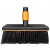 FISKARS QuikFit Koště univerzální, 26cm (135532) 1001417