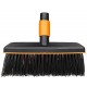 FISKARS QuikFit Koště univerzální, 26cm (135532) 1001417