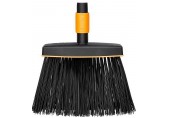 FISKARS QuikFit Smeták, vymetací, 29cm (135534) 1001415