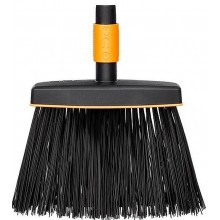 FISKARS QuikFit Smeták, vymetací, 29cm (135534) 1001415