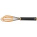 FISKARS Functional Form metla 858105