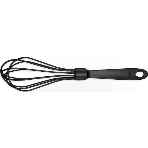 FISKARS Functional Form kulatá metla 858159 FISKARS Functional Form kulatá metla 858159