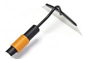 FISKARS QuikFit Motyčka, 25cm (136503) 1000677