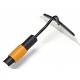 FISKARS QuikFit Motyčka, 25cm (136503) 1000677